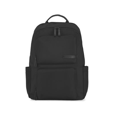 BACKPACK MADISON COMP.15.6''BK (BUG834278)