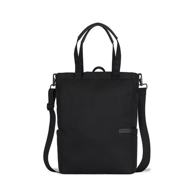 TOTE BAG MADISON BK (BUG834279)