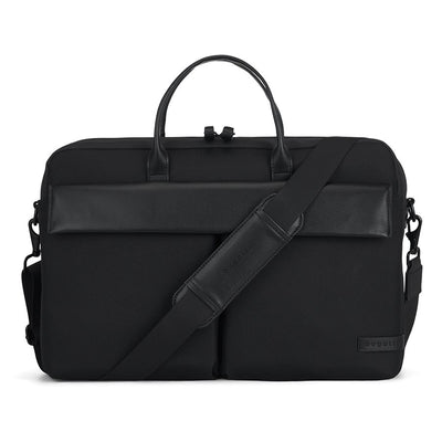 BRIEFC. MADISON COMP.15.6''BK (BUG834280)