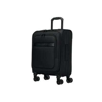 CARRY-ON MADISON BK (BUG834282)