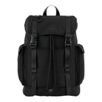 TOTE BAG BROOKSIDE BK (BUG834286)