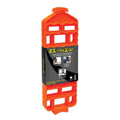 ERA EZ-TRAXION VEHICLE TRACT. (SRE6579025)