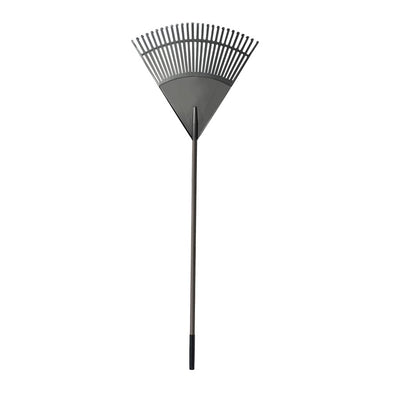 ERA TUFF RAKE (SRE2000575)