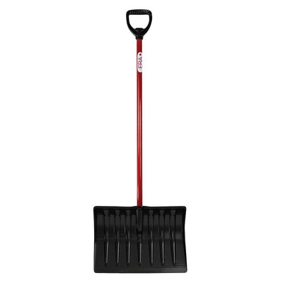 ERA 18" FLAT SHOVEL (SRE2000321)