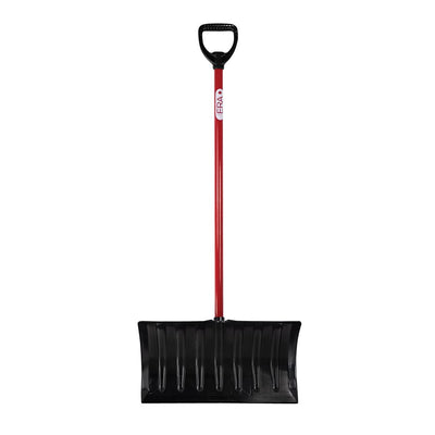 ERA 21" ECO.PUSHER SNOW (SRE2000331)