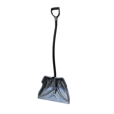 ERA 15" SNOW SCOOP (SRE6569372)