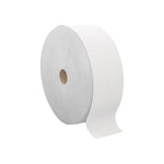 TOIL.PAPER 2 PLY 1250' (CSDT320)