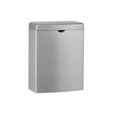 SANITARY NAPKIN DISPOSAL (BOBB-270)