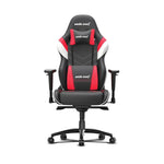 GAMING CHAR ANDA SEAT (ANA834349)