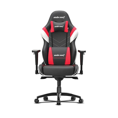 GAMING CHAR ANDA SEAT (ANA834349)