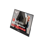 PORT.MONIT.FULL HD 1080p 14'' (VER49590)