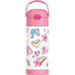 FUNT.BOTTLE 410ml BARBIE (THZF40524BA6)