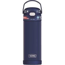 FUNT.BOTTLE 470ml NAVY BLUE (THZF42100NY6)