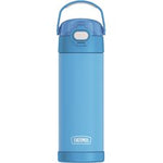 FUNT.BOTTLE 470ml ELECT.BLUE (THZF42100BL6)