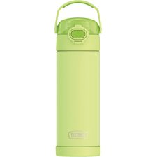 FUNT.BOTTLE 470ml NEON LIME (THZF42100LM6)