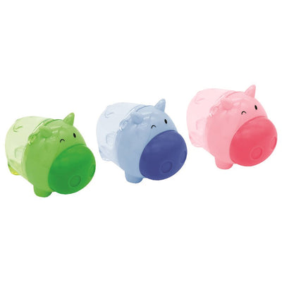 SHARPENER 2H.PIGGY (MGE1016304100000)