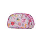 PENCIL CASE H-MOON POP LILAC (BNDPCA5395BSLILAC)