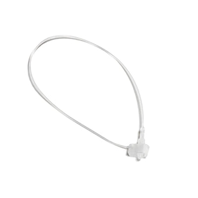 SECURE-A-TACH 3,3'' (MNK000937)