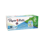 LIQUIDE CORRECTOR SPONGE (PAP5640115K)