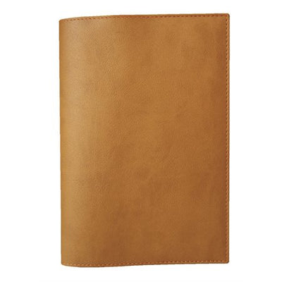 TRINOTE TOSC.PLANN.AN.HONEY (QUO48265E14)