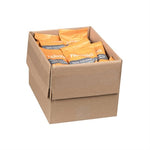 MOTHER PARK.COFF.COLOMBIAN (MRP1108581)