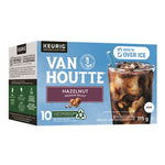 V-HOUTTE KCUP HAZELNUT (KEU5000378559)