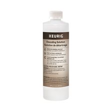 KEUR DESCALING SOLUTION (KEU5000367641)