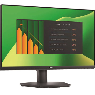 DELL E2423H 23,8" MONITOR (DELDELLE2423H)
