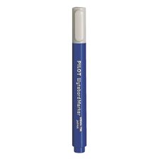 MARKER DRY ERASE BLUE (PIL836739)