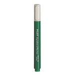MARKER DRY ERASE GREEN (PIL836741)