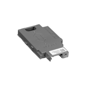 T295000 EPSON Maintenance Box / WF100 (EPST295000)