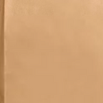 13" x 7" x 13" TOGO bag with handle, 250/PK (89250)