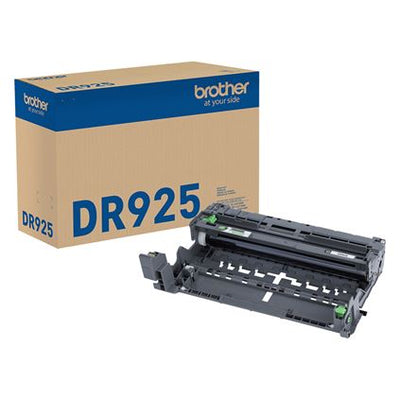 Brother Genuine DR925 Drum Unit (BRTDR925)