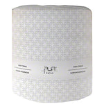 TOIL.PAPER 2 PLY 900' (VPUV05200)