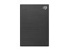 SEAGATE USB 5TB EXT.H-DRI.BLK (SGT834162)