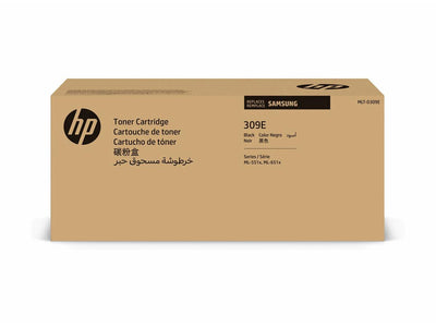 TONER MLTD309EXA X-HY, 40K pg (SASSV092A)