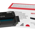 Xerox C230/C235 Yellow HY 2.5k (XER006R04394)