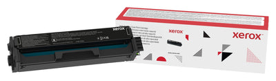 Xerox C230/C235 Cyan HY 2.5k (XER006R04392)