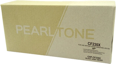CF-230X Generic Toner - Premium Brand (PRT-CF-230-X)