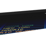 HP 225A Yellow Original LaserJet Toner Cartridge (W2252A) (HEWW2252A)