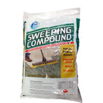 SWEEPING FLOOR POWDER 20kg (TNS1896471933)