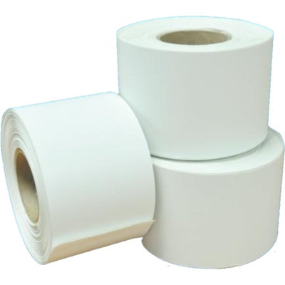 TEC SL9000 REPORT ROLL,48/C (LAB8353)