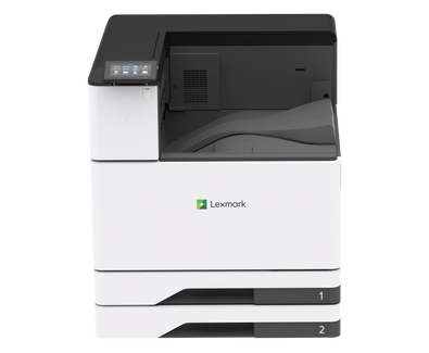 Lexmark CS943de (LEX32D0000)