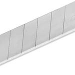 KNIFE BLADE FOR 99950 9mm (NVX99947)