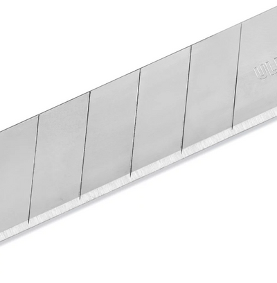 KNIFE BLADE FOR 99950 9mm (NVX99947)