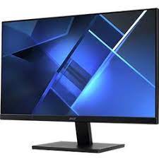 ACER V247Y LCD 23.8" MONITOR (ACOUMQV7AAA01)