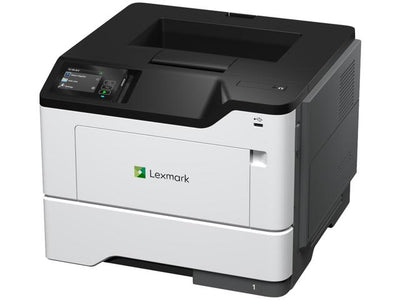Lexmark MS631dw (LEX38S0400)