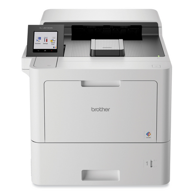 Brother HL‐L9410CDN Enterprise Colour Laser Printer (BRTHL-L9410CDN)