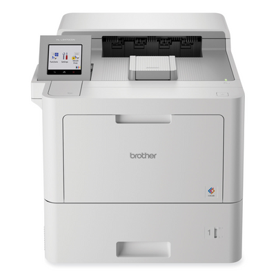 Brother HL‐L9470CDN Enterprise Colour Laser Printer (BRTHL-L9470CDN)