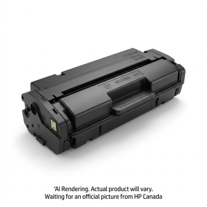 HP 159A Black Original LaserJet Toner Cartridge (HEWW1590A)